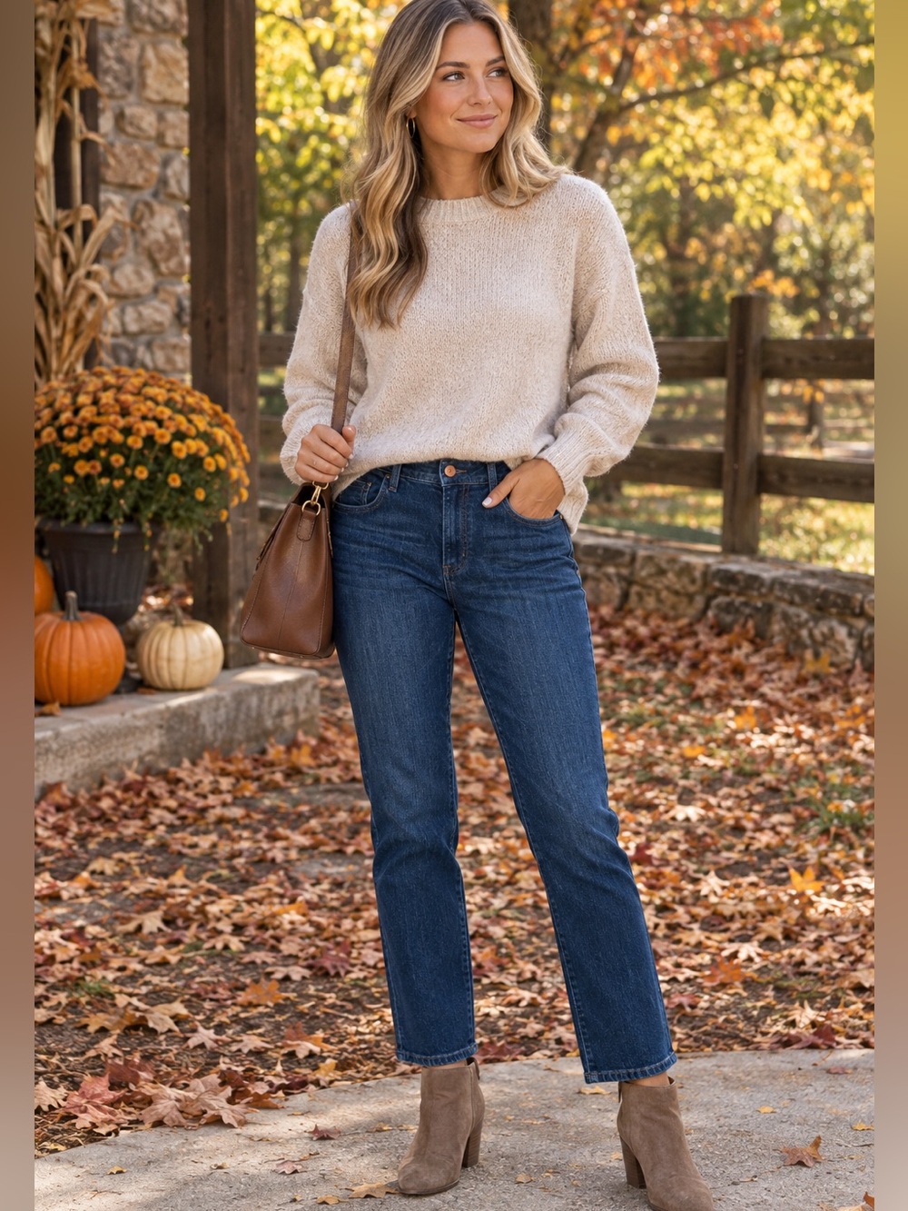 Anthropologie Pilcro and the Letterpress cropped jeans - size 32